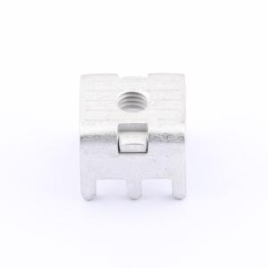 HC-RG56-1414-D057-02商品缩略图