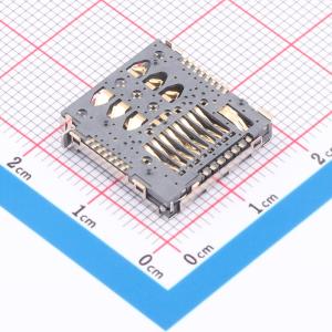 M6110-01商品缩略图