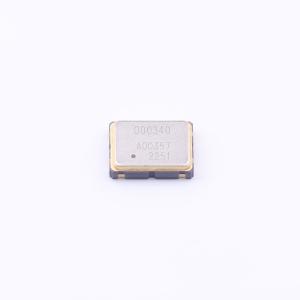 510CCA25M0000AAG商品缩略图