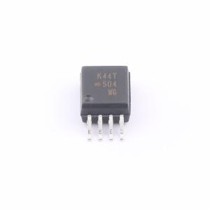 ACPL-K44T-000E商品缩略图