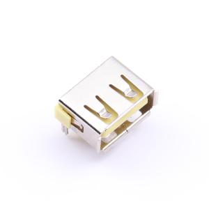 908-251A1081D30200商品缩略图