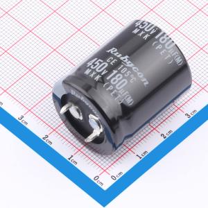 450MXK180MEFCSN25X30商品缩略图