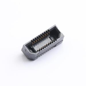 ERF8-010-05.0-S-DV-TR商品缩略图