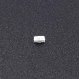 TJ-S3014SLUG1W5TLC9Y-A5商品缩略图