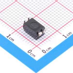TLP241B(D4,LF1,F商品缩略图