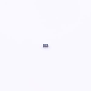 HWF1005KR14DS商品缩略图