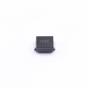 P6SMB120CA商品缩略图