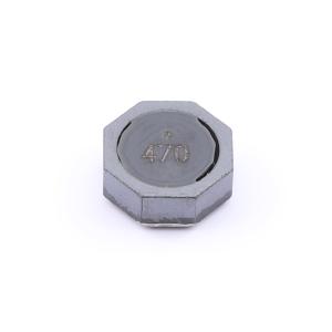 SRU1038-470Y商品缩略图