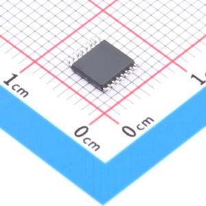 QS3VH251PAG商品缩略图