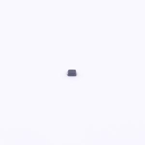 SMV1763-079LF商品缩略图