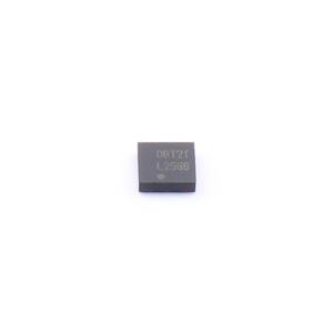 LP38691QSDX-1.8/NOPB商品缩略图