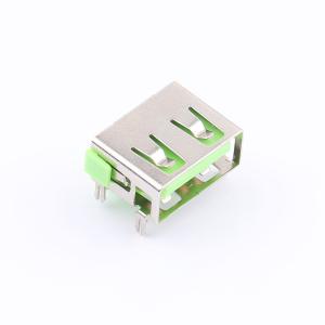 908-361A1091D30200商品缩略图