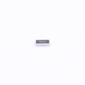 LTR18EZPF5R10商品缩略图