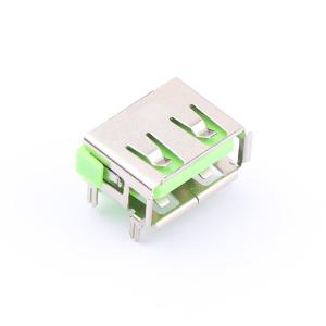 908-351A1091D30200商品缩略图