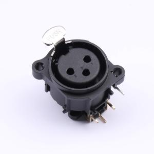 XLR-08W-PJD-JH商品缩略图