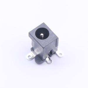 DC-005L-T20商品缩略图