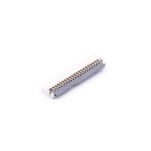 0.5K-QX-20PWB商品缩略图