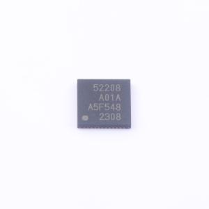 SI52208-A01AGMR商品缩略图