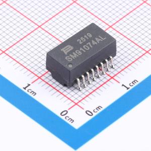 SM91074AL-E商品缩略图