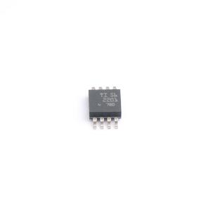 TPS922050D1DGNR商品缩略图