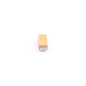 T491A685M020AT商品缩略图