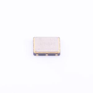 570CAC000141DG商品缩略图