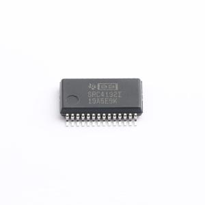 SRC4192IDBR商品缩略图