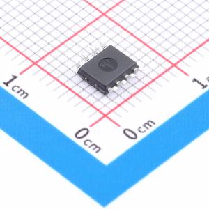 MB85RC1MTPNF-G-AMERE2商品缩略图
