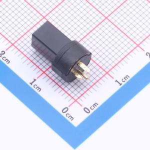 DC-079商品缩略图
