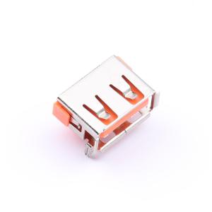 908-151A1112D30200商品缩略图