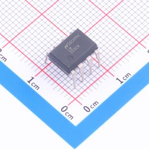 LM555CN/NOPB商品缩略图