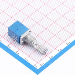 PTR902-2020K-A204商品缩略图