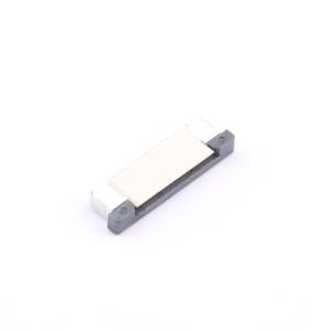 5001-FCS0520-18R1-00-B商品缩略图