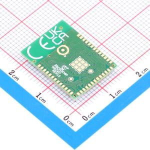RNBD451PE-I100商品缩略图