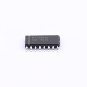 MAX3094ECSE+商品缩略图