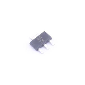 S-LN06N060TZHG商品缩略图