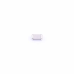 GRM31A5C2J561JW01D商品缩略图