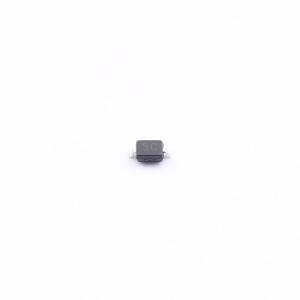 TPDESD5V0U1BA商品缩略图