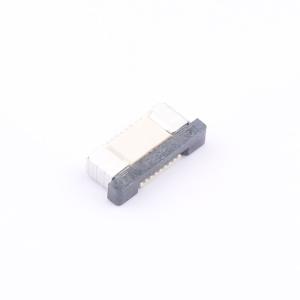 5001-FCX0520-08R1-00-B商品缩略图
