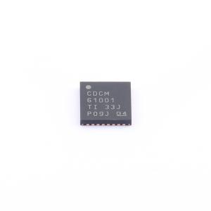 CDCM61001RHBT商品缩略图