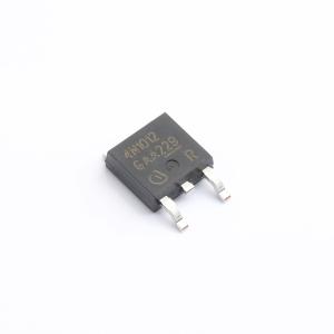 IPD60N10S4-12商品缩略图