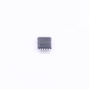 DGD05463M10-13商品缩略图