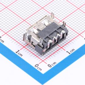 908-351A2022S30200商品缩略图