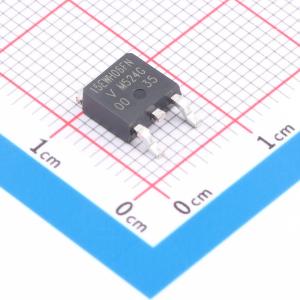 VS-15EWH06FNTR-M3商品缩略图