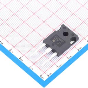 SIHG155N60EF-GE3商品缩略图