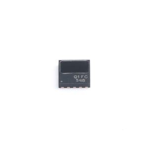 TSOP57438TT1商品缩略图