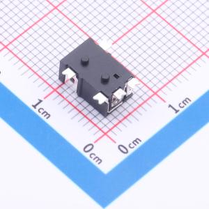 DC-045B-T13商品缩略图