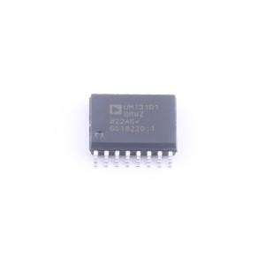 ADUM131D1BRWZ商品缩略图