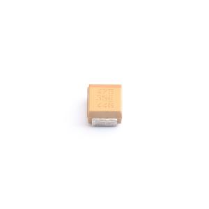 T491B475M035AT商品缩略图