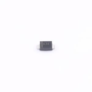 DSK34商品缩略图